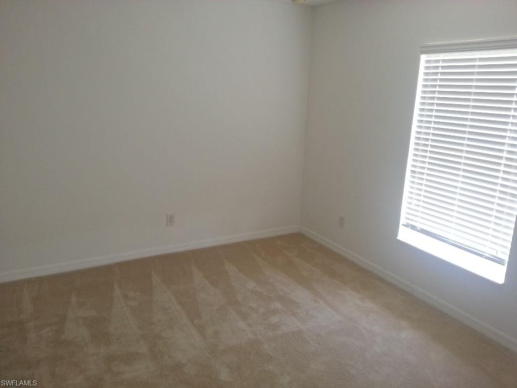 1825 Tomaso Ave Property Photo 23