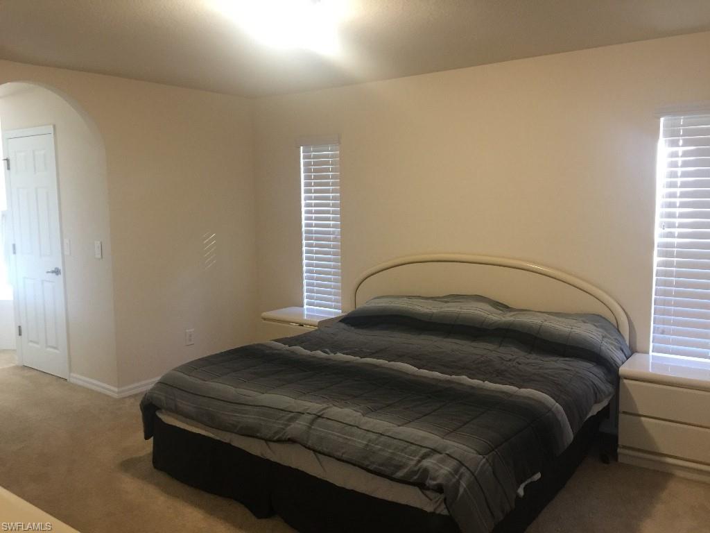 1825 Tomaso Ave Property Photo 24