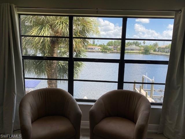 131 Sw 47th Ter 204 Property Photo 5