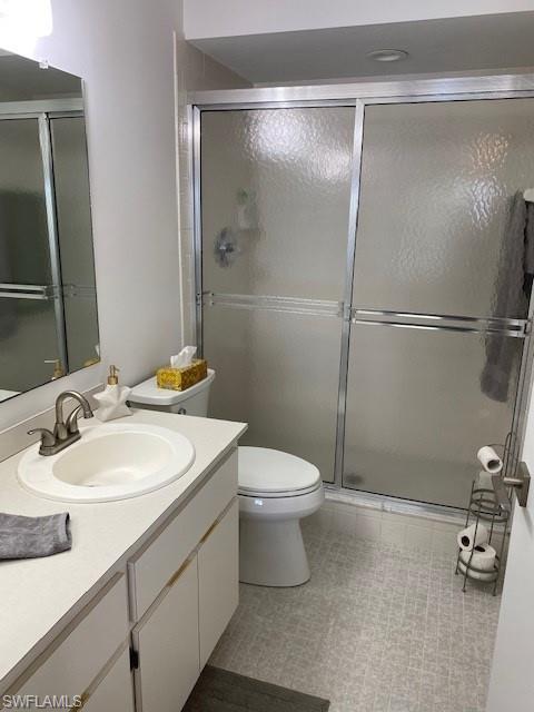 131 Sw 47th Ter 204 Property Photo 13
