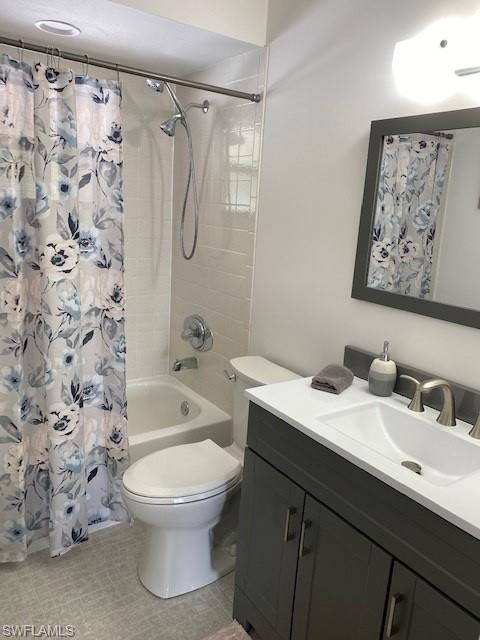131 Sw 47th Ter 204 Property Photo 16