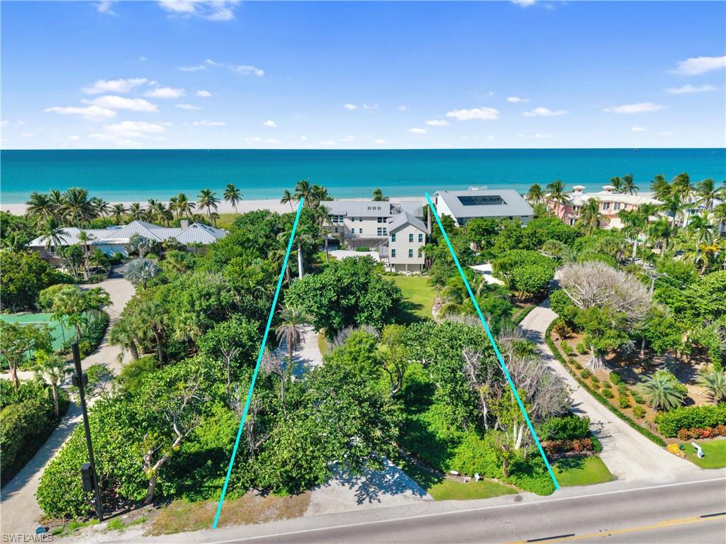 16512 Captiva Dr Property Photo 1