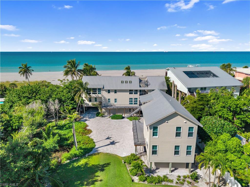16512 Captiva Dr Property Photo 5