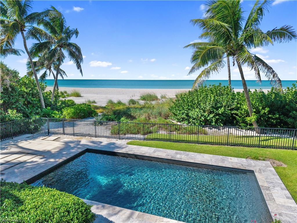 16512 Captiva Dr Property Photo 7