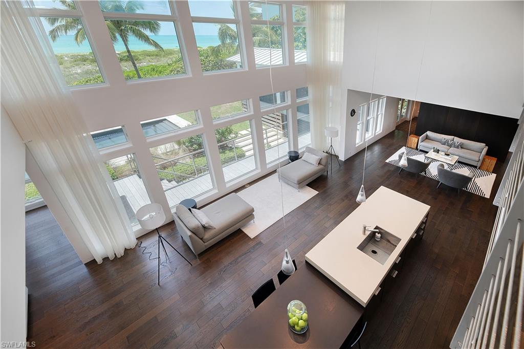 16512 Captiva Dr Property Photo 9
