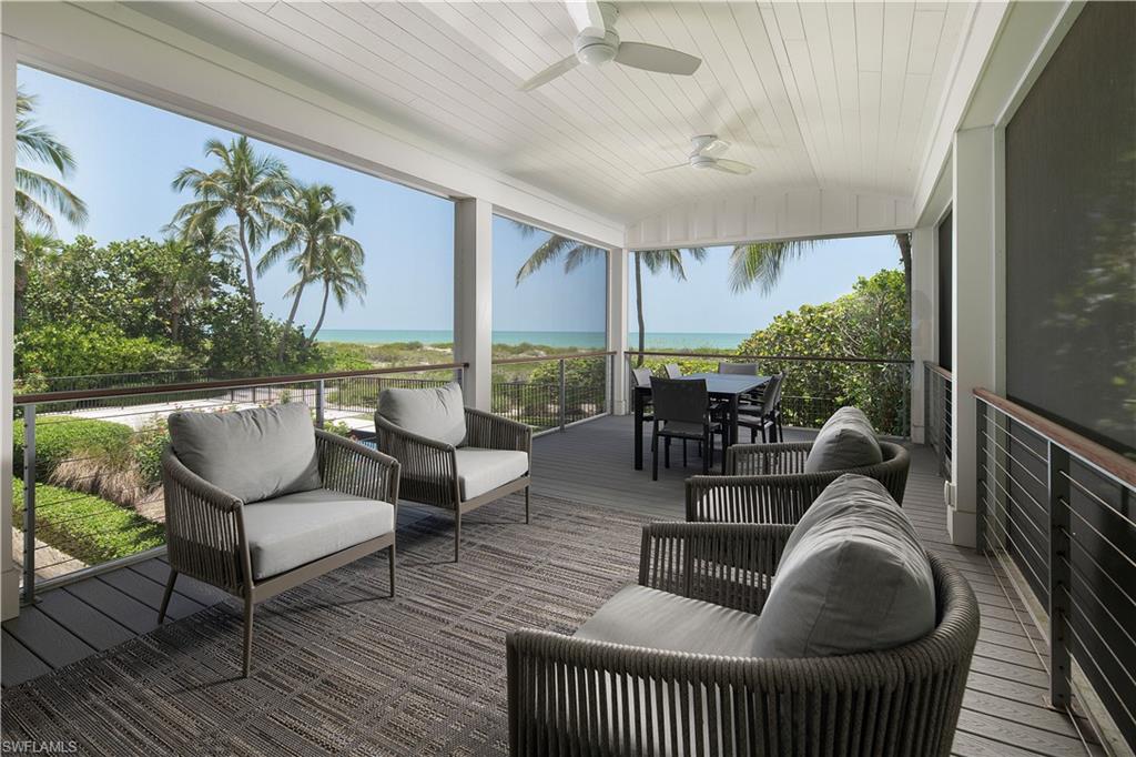 16512 Captiva Dr Property Photo 20