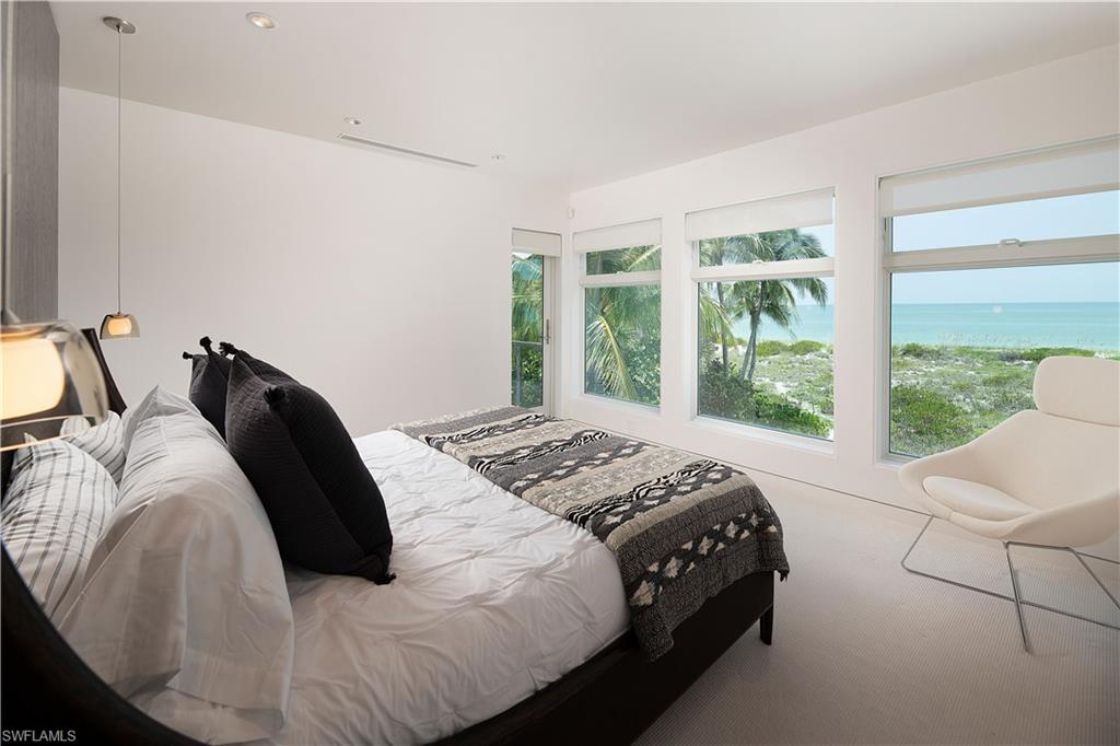 16512 Captiva Dr Property Photo 21