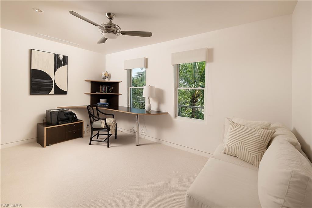 16512 Captiva Dr Property Photo 25