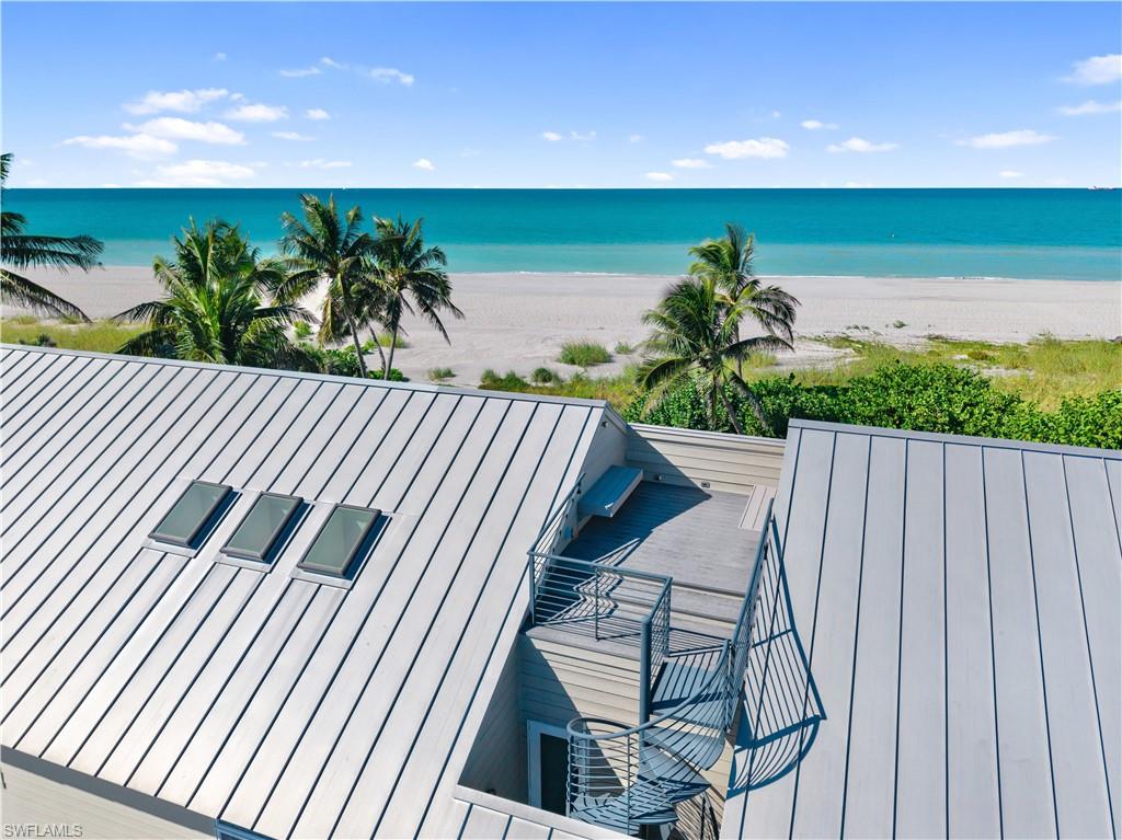 16512 Captiva Dr Property Photo 26