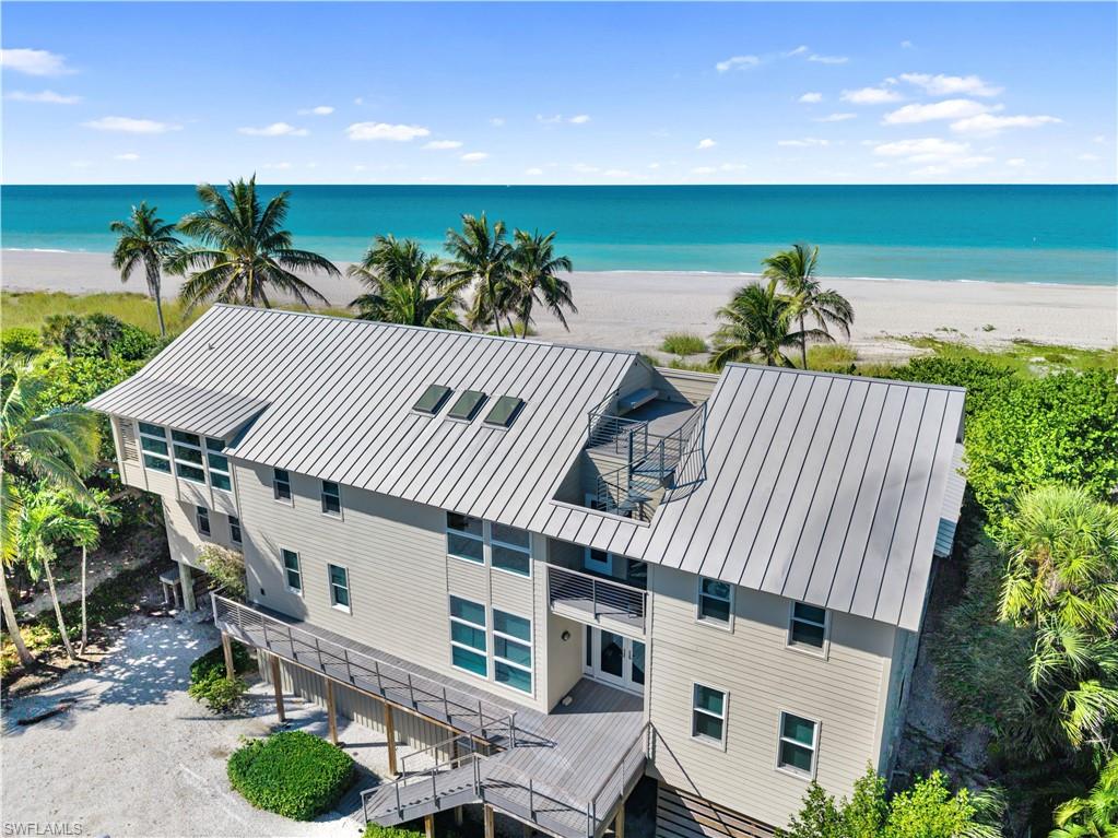 16512 Captiva Dr Property Photo 27