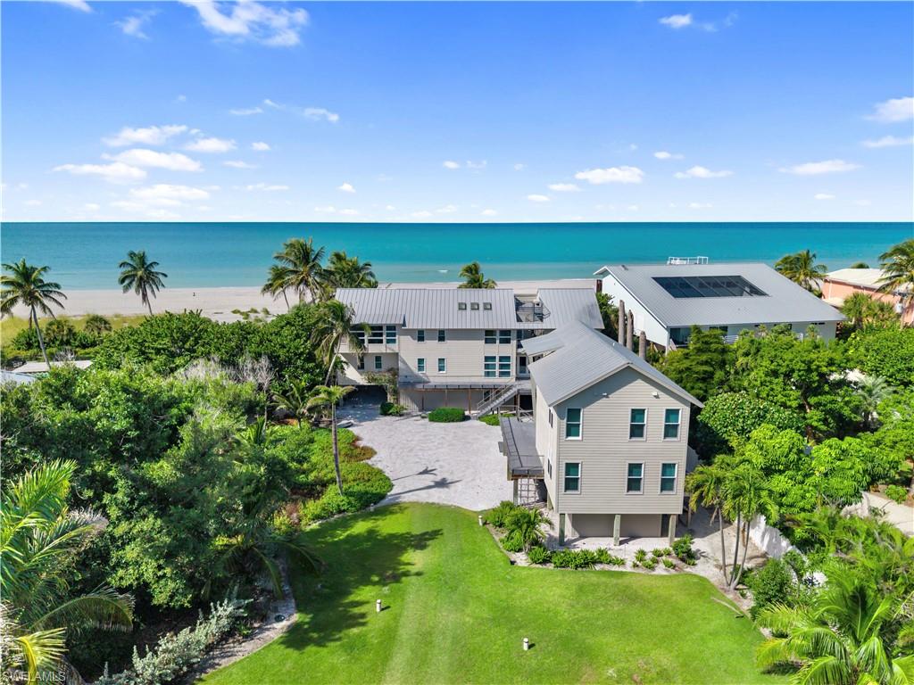 16512 Captiva Dr Property Photo 28