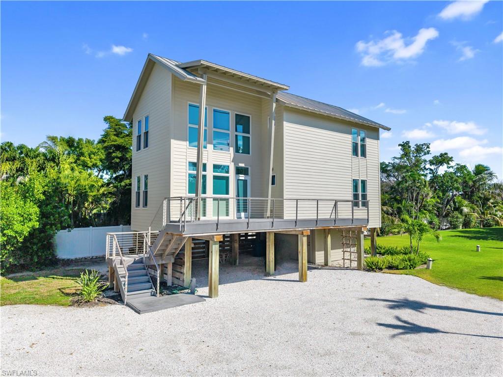 16512 Captiva Dr Property Photo 30
