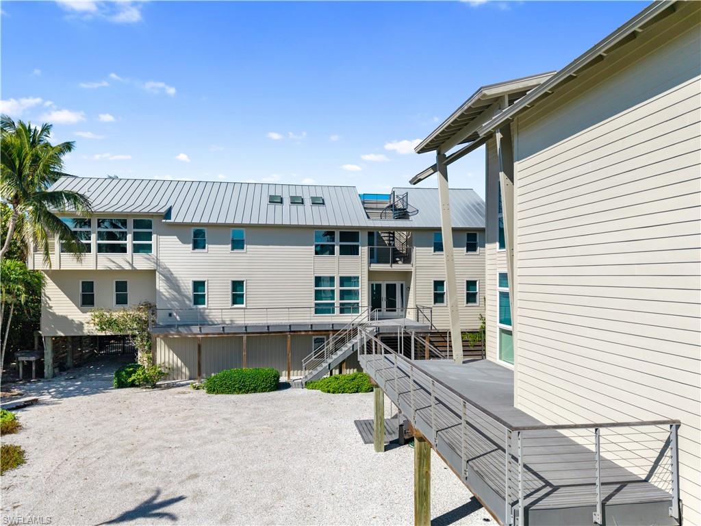 16512 Captiva Dr Property Photo 34
