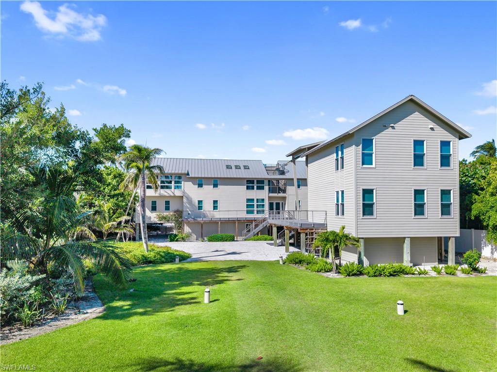 16512 Captiva Dr Property Photo 35