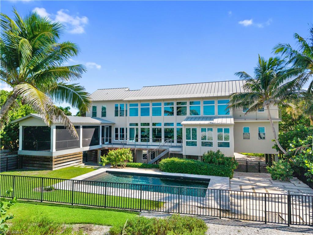 16512 Captiva Dr Property Photo 36
