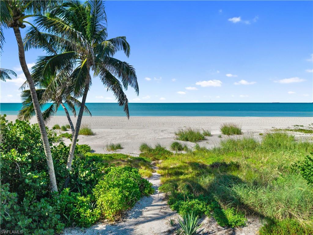 16512 Captiva Dr Property Photo 37