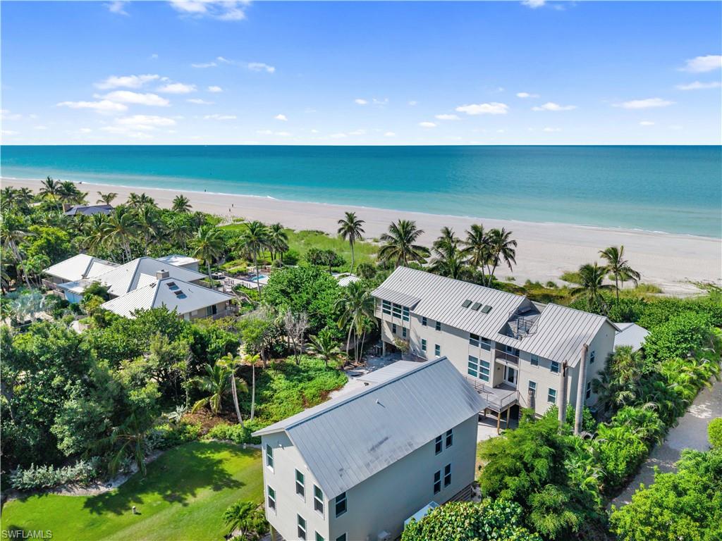 16512 Captiva Dr Property Photo 38