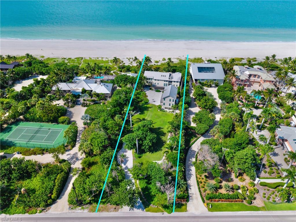 16512 Captiva Dr Property Photo 39