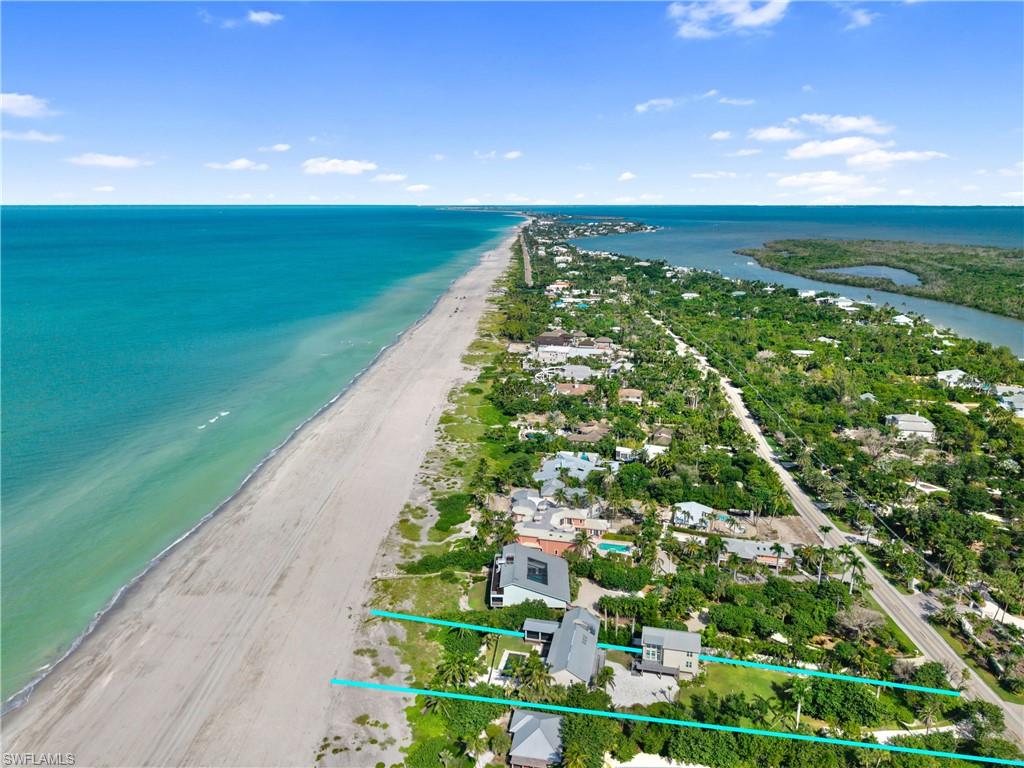 16512 Captiva Dr Property Photo 40