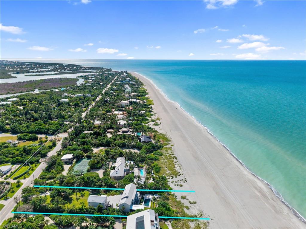 16512 Captiva Dr Property Photo 41