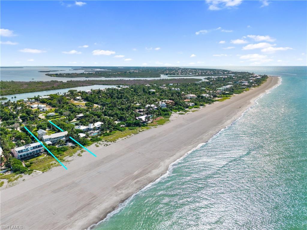 16512 Captiva Dr Property Photo 42