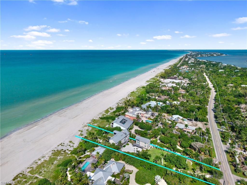 16512 Captiva Dr Property Photo 43