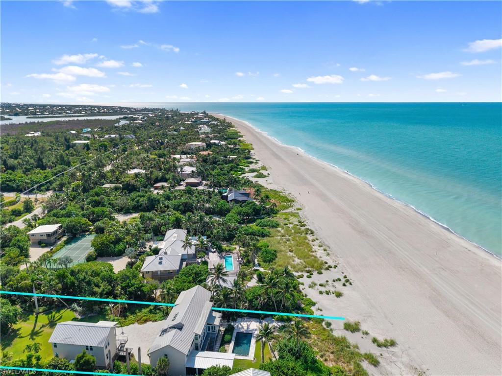 16512 Captiva Dr Property Photo 44