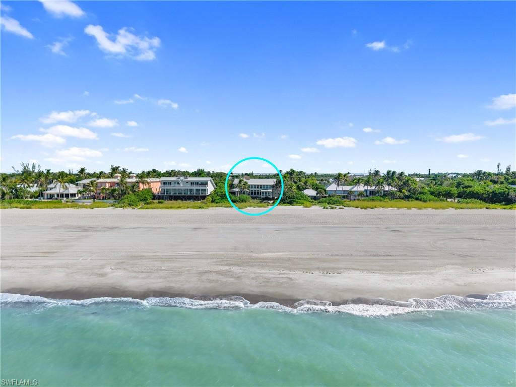 16512 Captiva Dr Property Photo 45