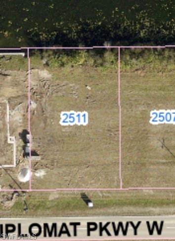 2511 Diplomat W Property Photo 1