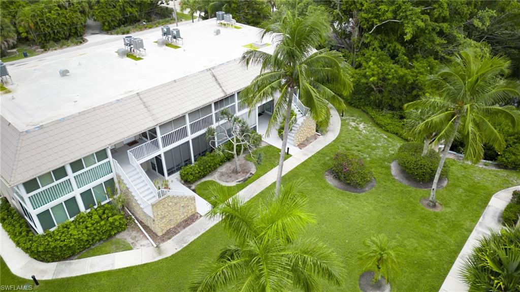 561 Periwinkle Way # F3 Property Photo