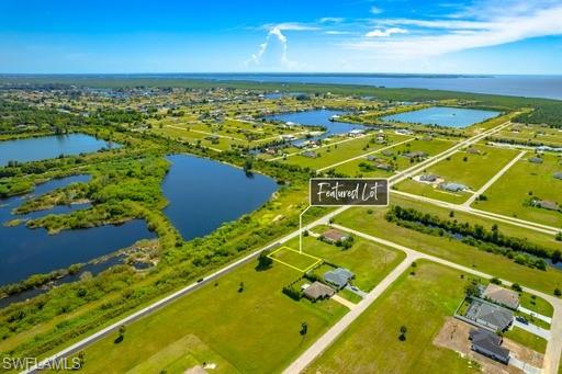 3921 Caloosa N Property Photo 6