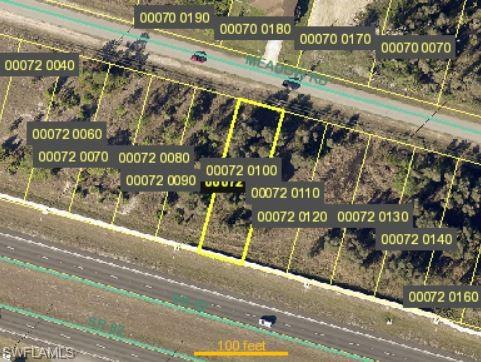 3118 Meadow RD Property Photo 1