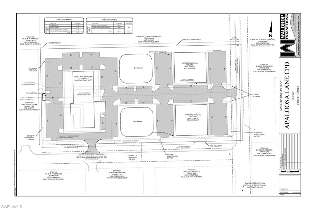 8870/8891 De Lasalle Academy Way Property Photo 3