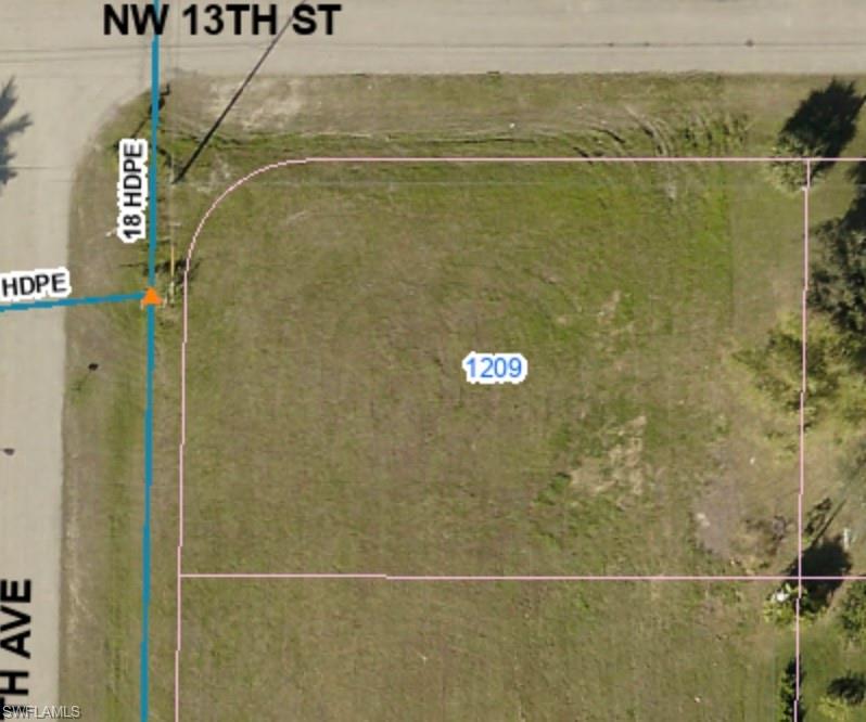 222068544 Property Photo 1