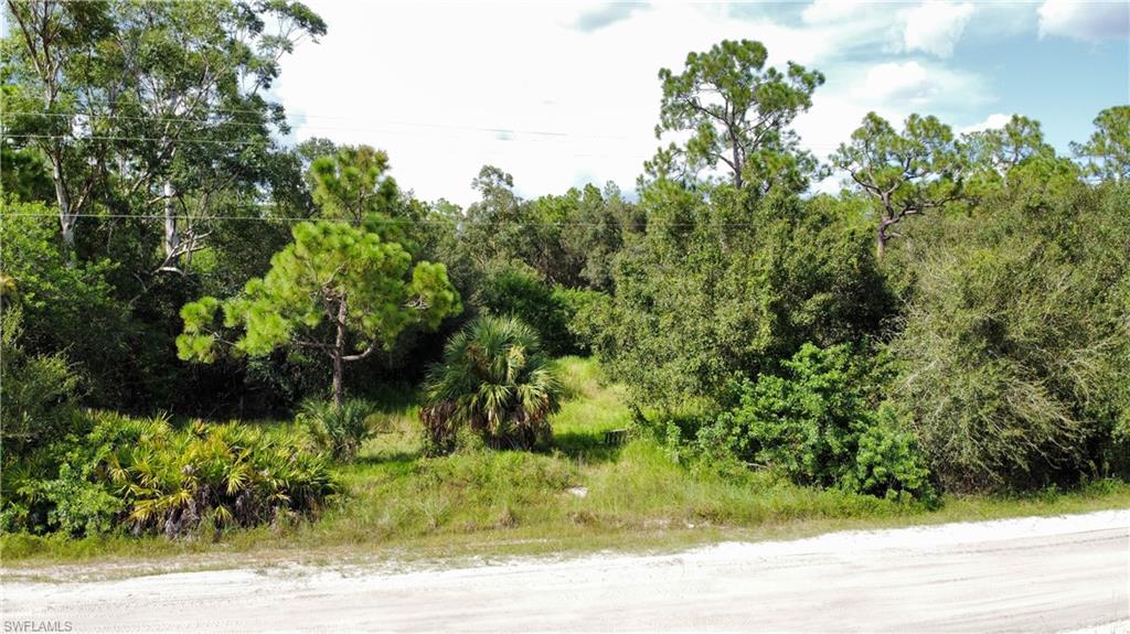 B Rd Property Photo 1