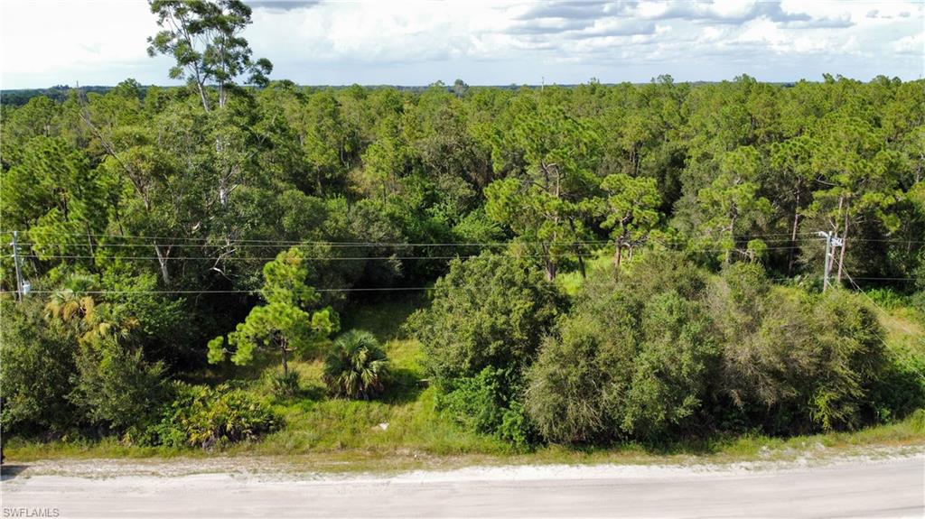 B Rd Property Photo 2