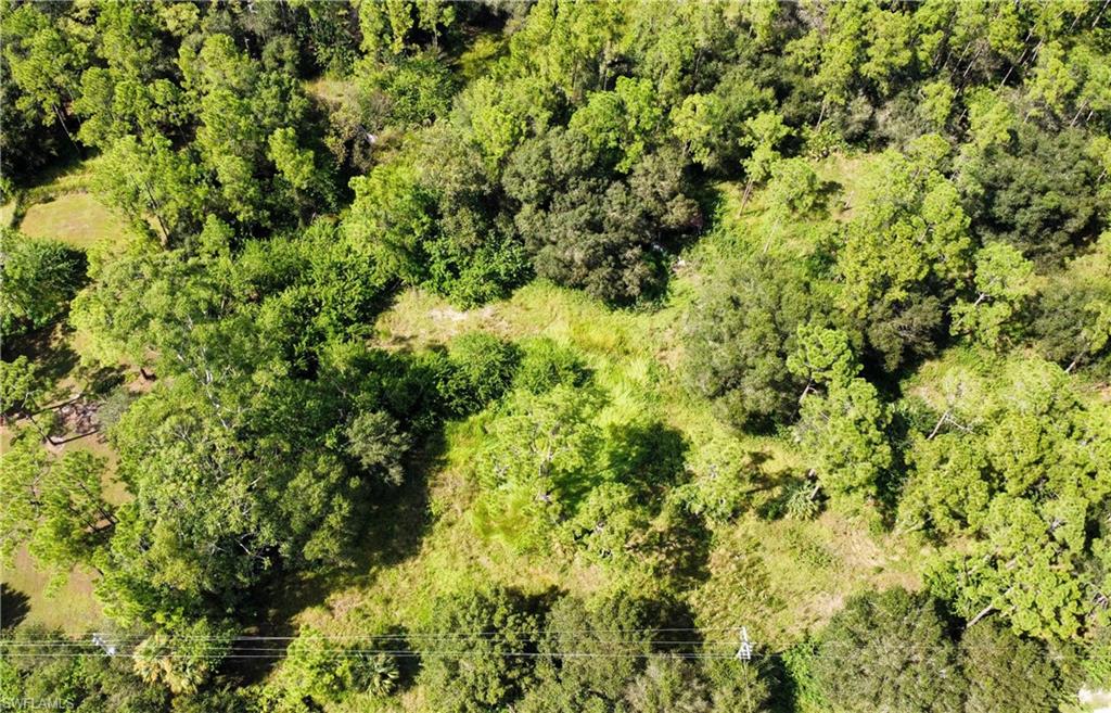 B Rd Property Photo 5