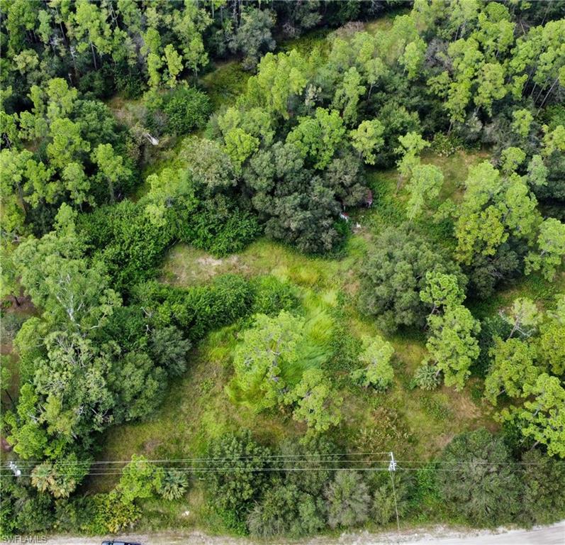 B Rd Property Photo 6