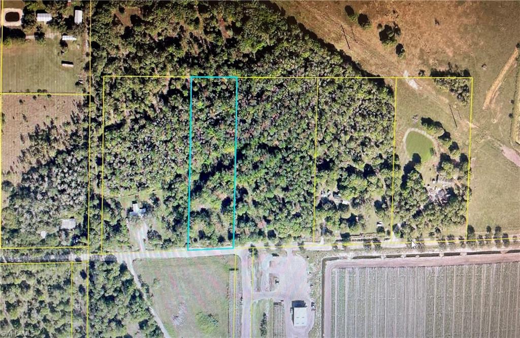 B Rd Property Photo 9