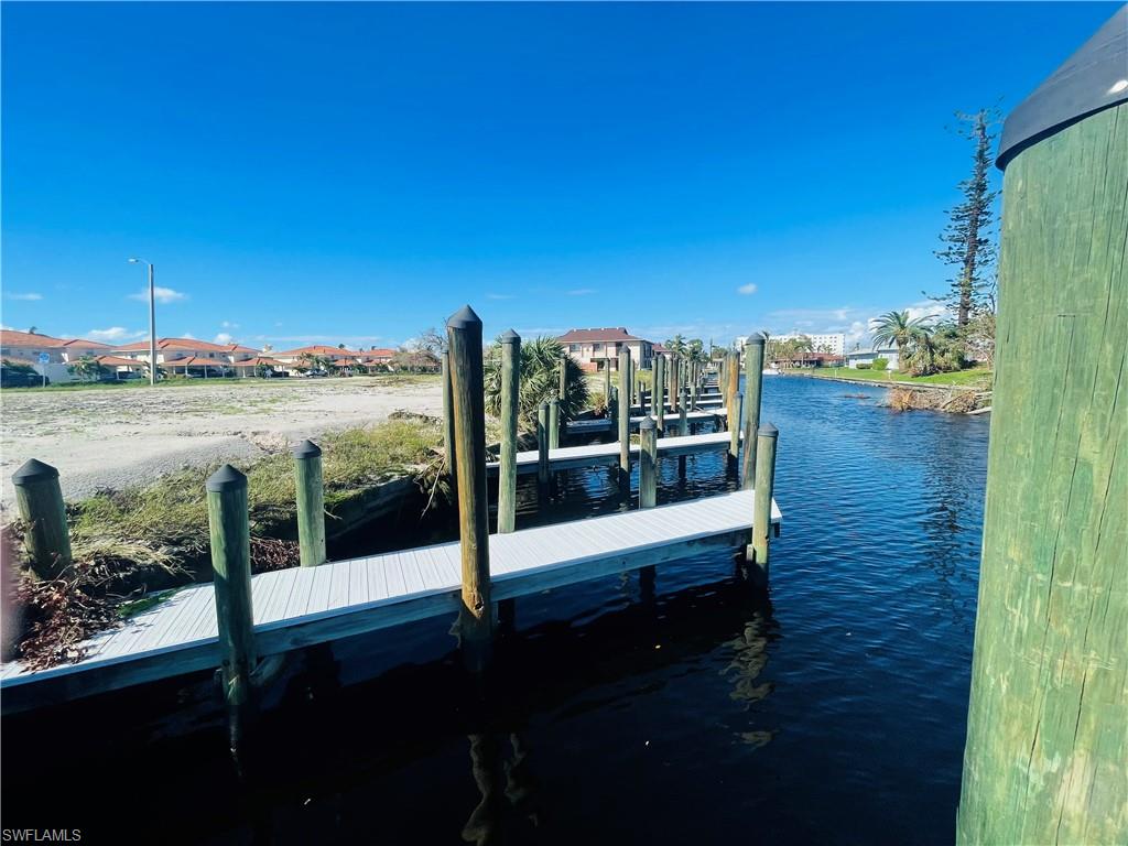 5119 Coronado Property Photo 2