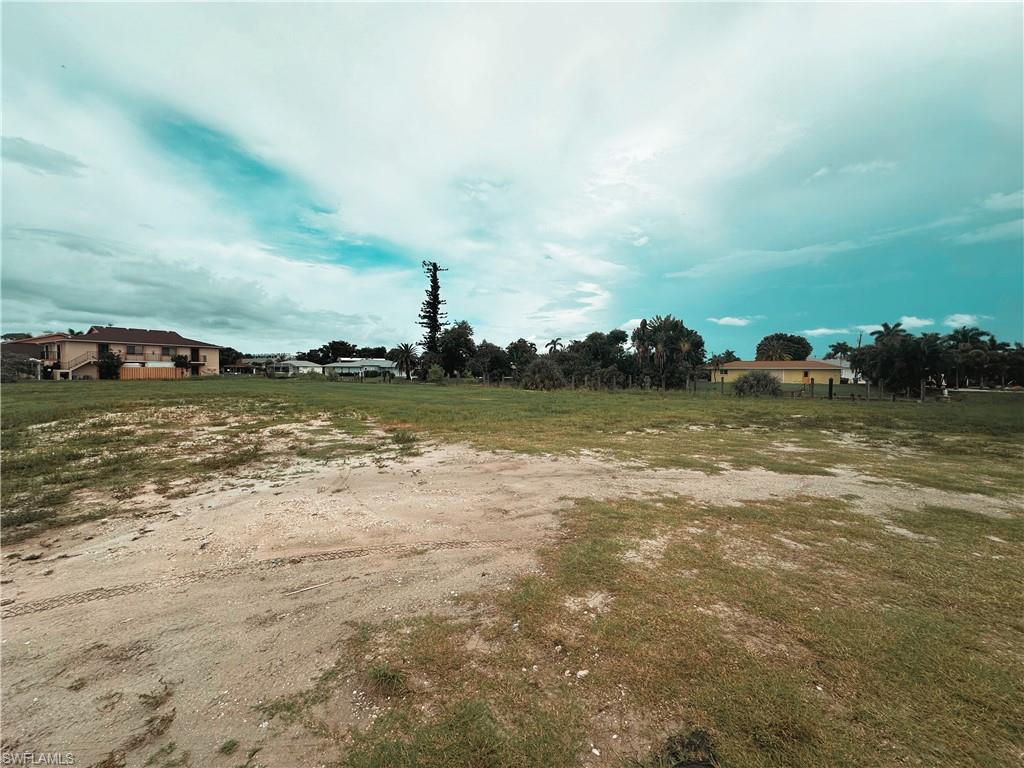 5119 Coronado Property Photo 8