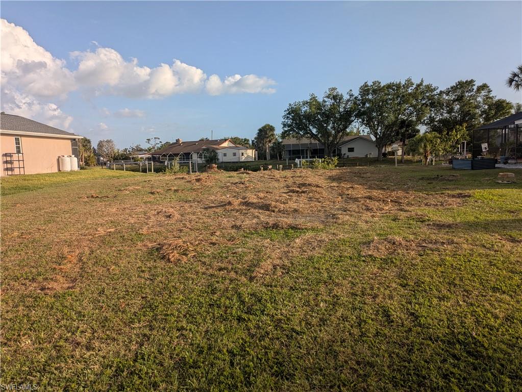 18641 Klingler Cir Property Photo 1