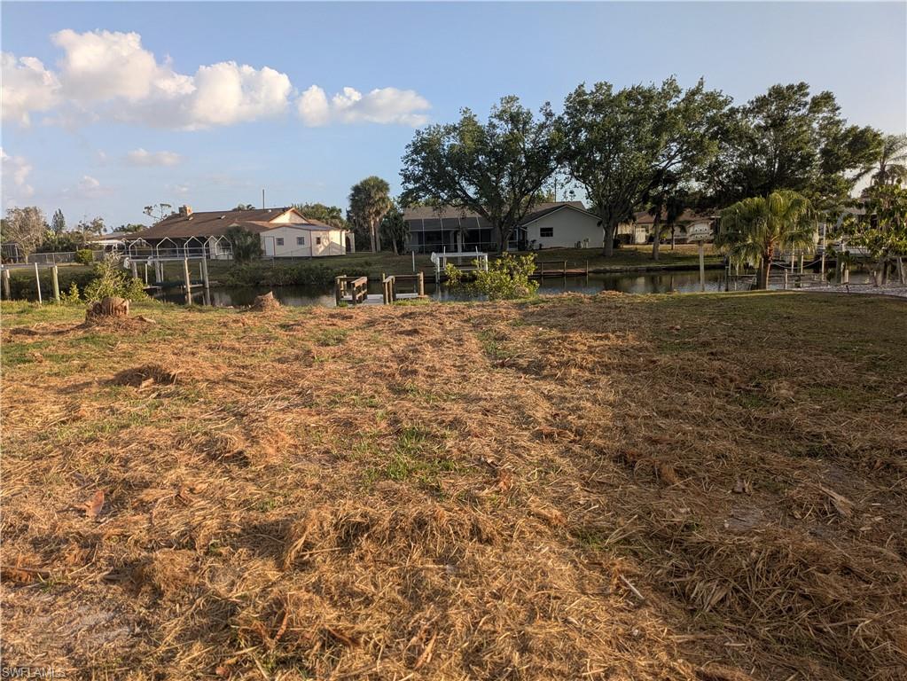 18641 Klingler Cir Property Photo 3