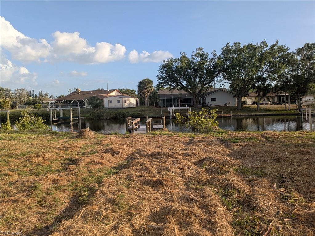 18641 Klingler Cir Property Photo 4