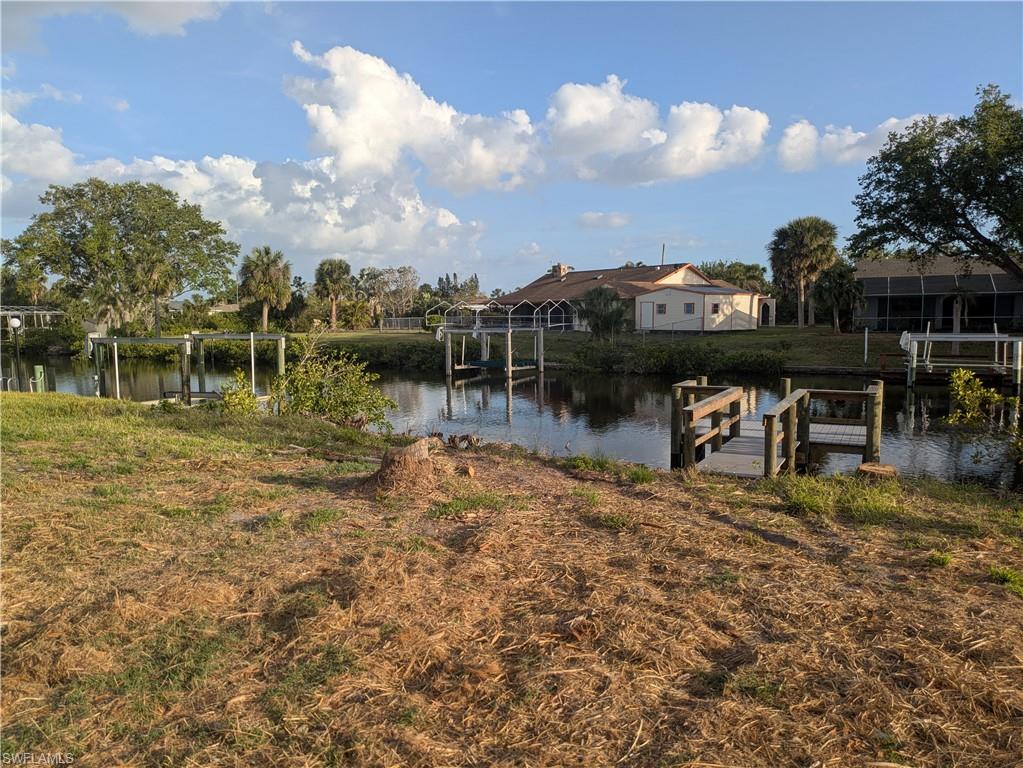 18641 Klingler Cir Property Photo 5