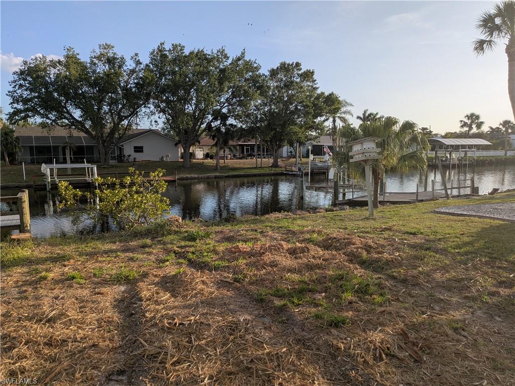 18641 Klingler Cir Property Photo 7