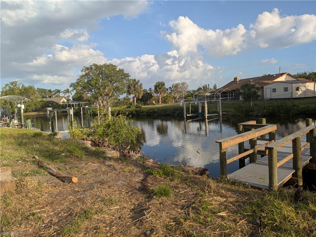 18641 Klingler Cir Property Photo 8