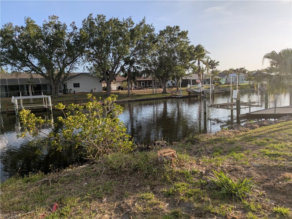 18641 Klingler Cir Property Photo 10
