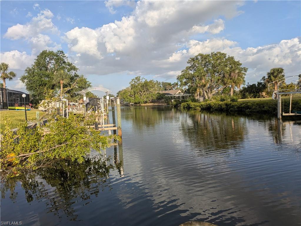 18641 Klingler Cir Property Photo 17