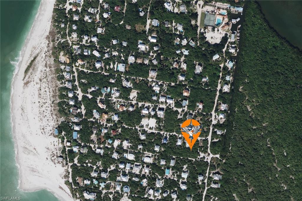 4440 Oyster Shell DR Property Photo 1